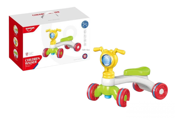 128752043_61bb8e93270f89-594003531639681635807-removebg-preview