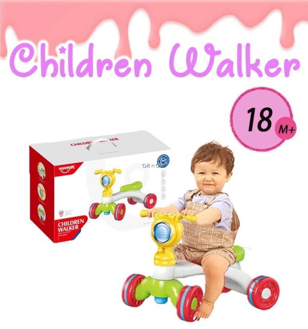 128752043_61bb8e9328e838-806309001639681635837