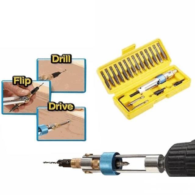 128851326_61bdeb3b4a6a22-680510191639836464499