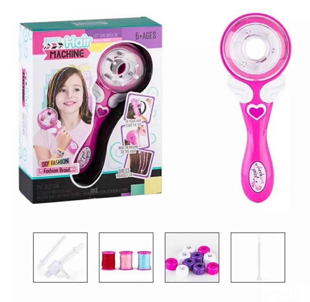 129056831_61c23ff50076d5-231129151640120249457