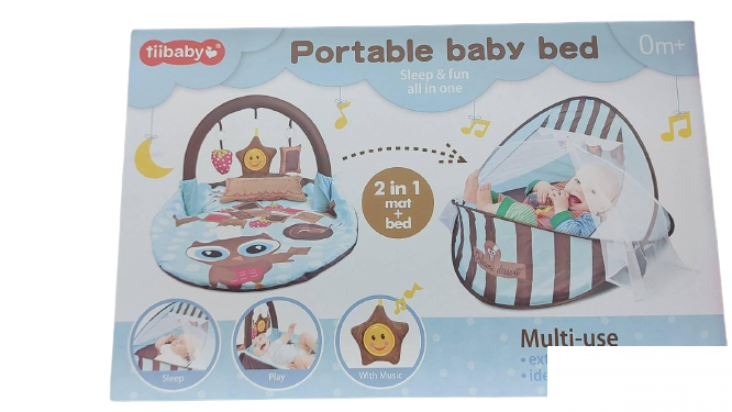 129197364_61c58bf5a6b609-834320891640336320038-2-removebg-preview