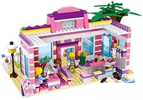 129218111_61c5e90e8b1e44-140285231640360174586