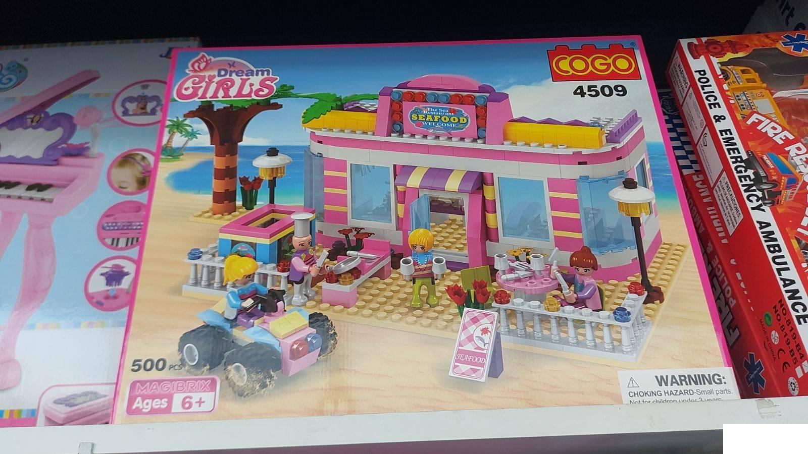 129218111_61c5e90e8f7f75-707659211640360174476