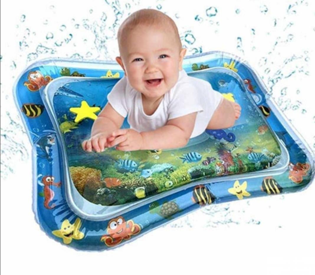 129284725_61c7644326c8c6-78063997Screenshot_2021