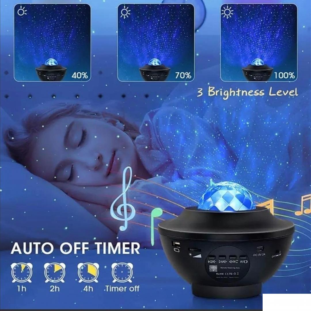 129286956_61c76d587c8948-42562911Screenshot_2021