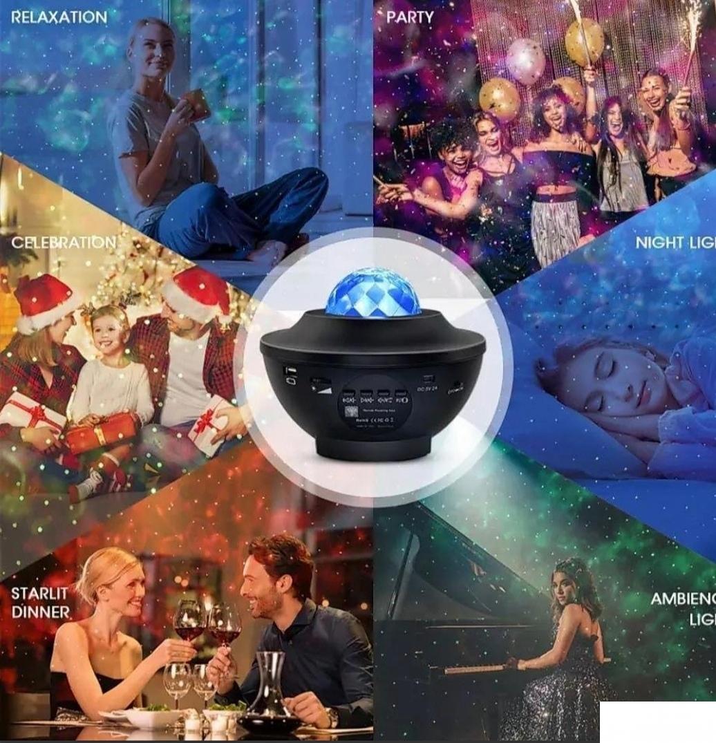 129286956_61c76d58aa8518-30401828Screenshot_2021