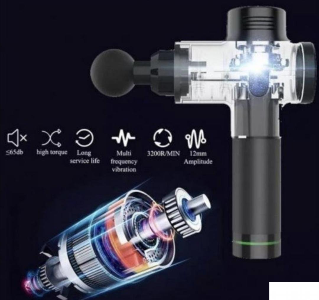 129291649_61c78122eb0991-16234408Screenshot_2021