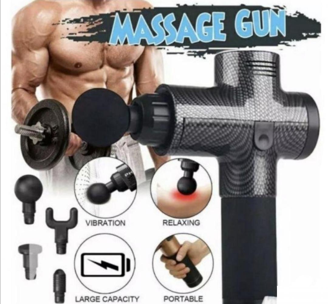 129291649_61c78122f37e14-37153169Screenshot_2021