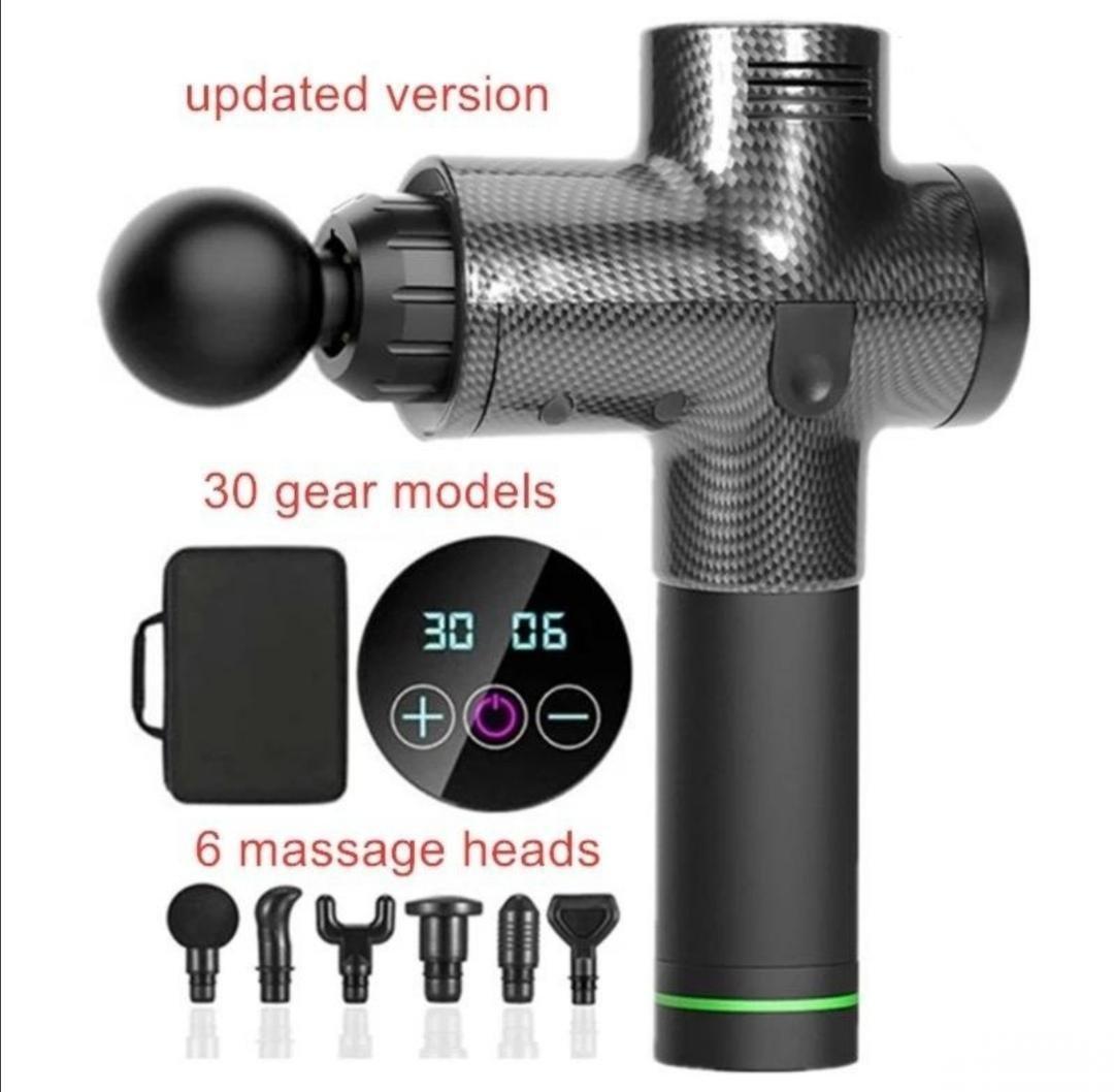 129291649_61c78123026c20-39878173Screenshot_2021