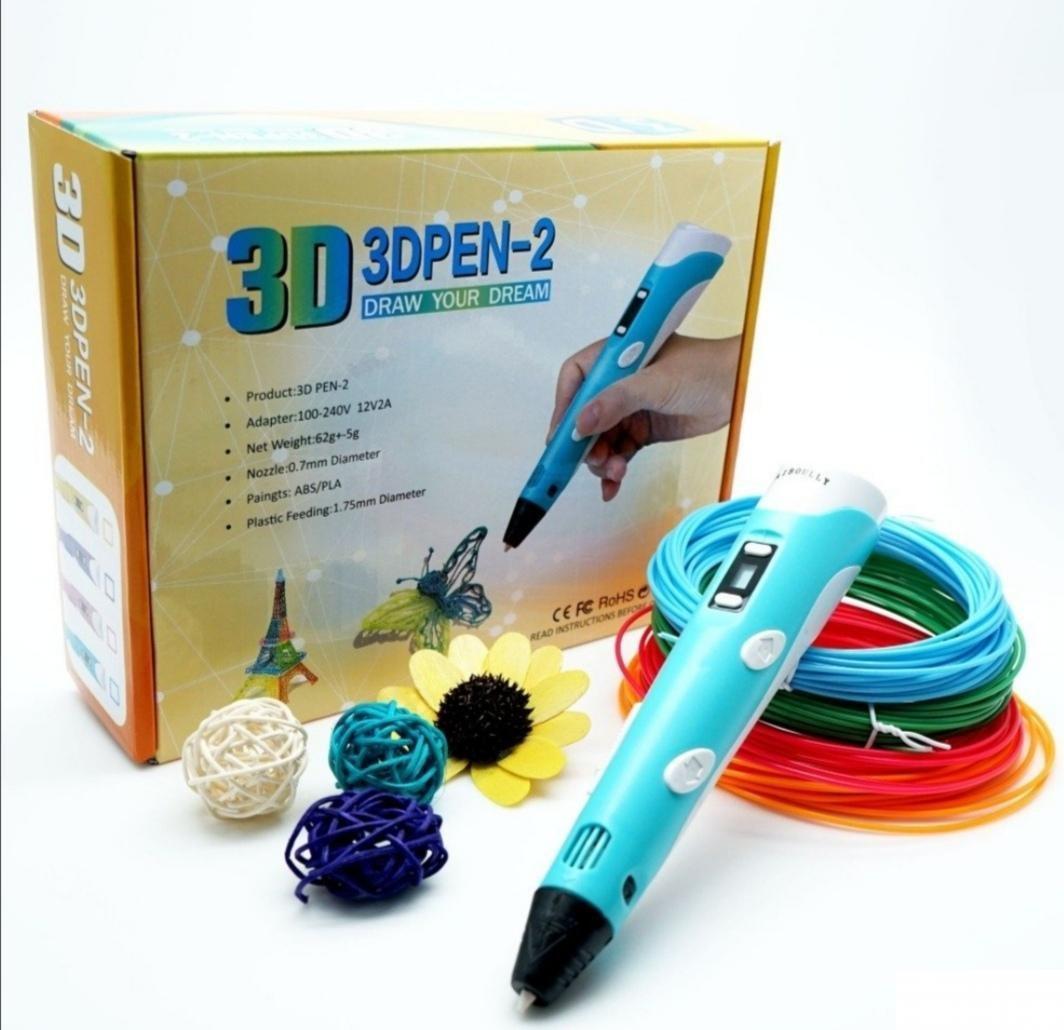 129350737_61c8cdb5e7abb8-46546131Screenshot_2021