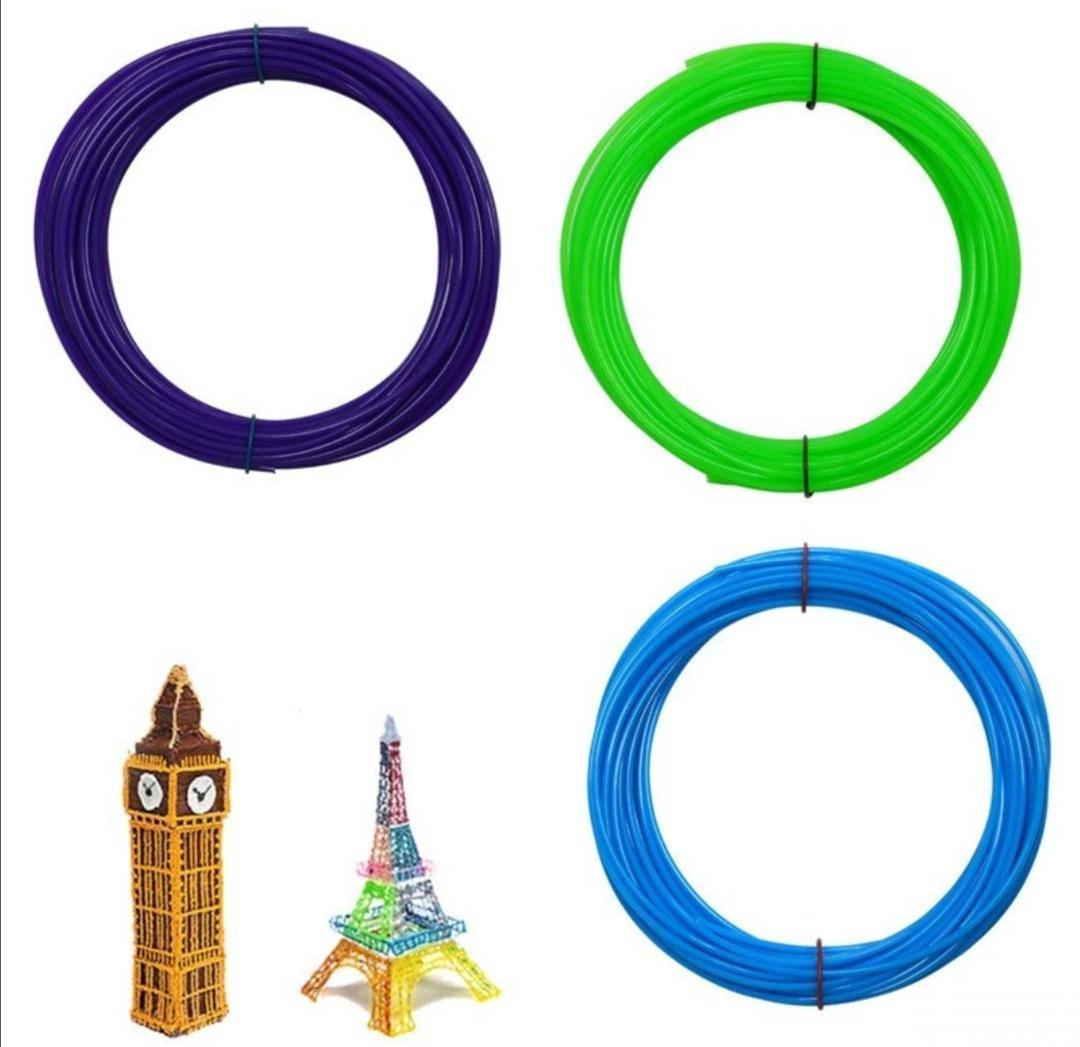 129350737_61c8cdb5eaac64-92698192Screenshot_2021