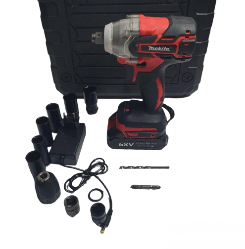 129358720_61c8ebea606418-543419871640557531212-1200x1222-removebg-preview