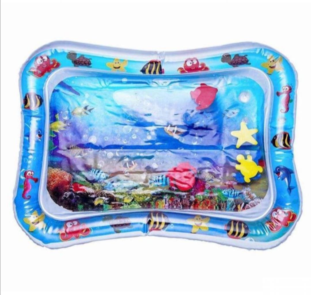 129534208_61cccdf01f0591-57352737Screenshot_2021