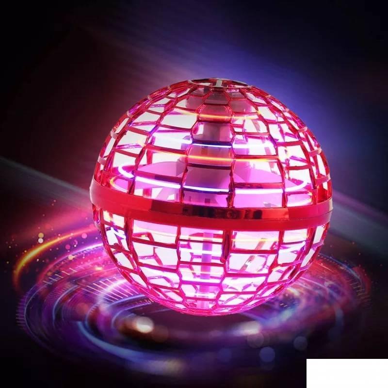 129580279_61ce2a0bebcf13-463666171640901113694