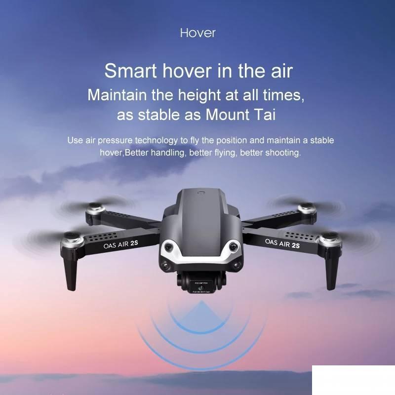 129582248_61ce2c9440ef16-567732881640901755194