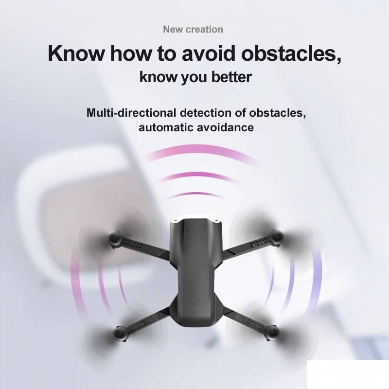 129582248_61ce2c9445de15-260034621640901755263