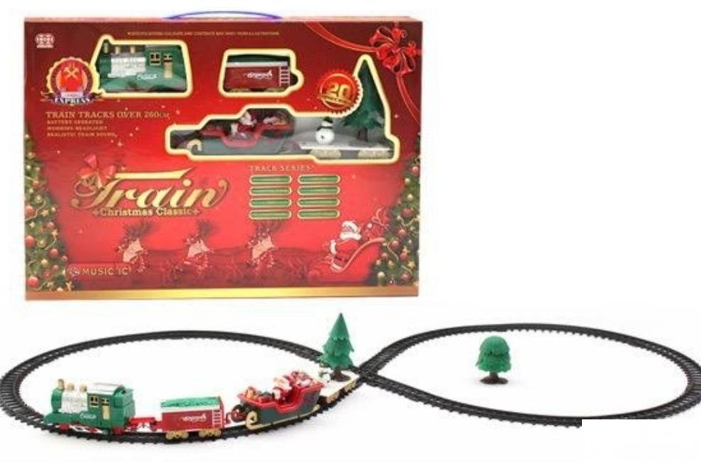 129582722_61ce2a0c484768-75038869Screenshot_2021