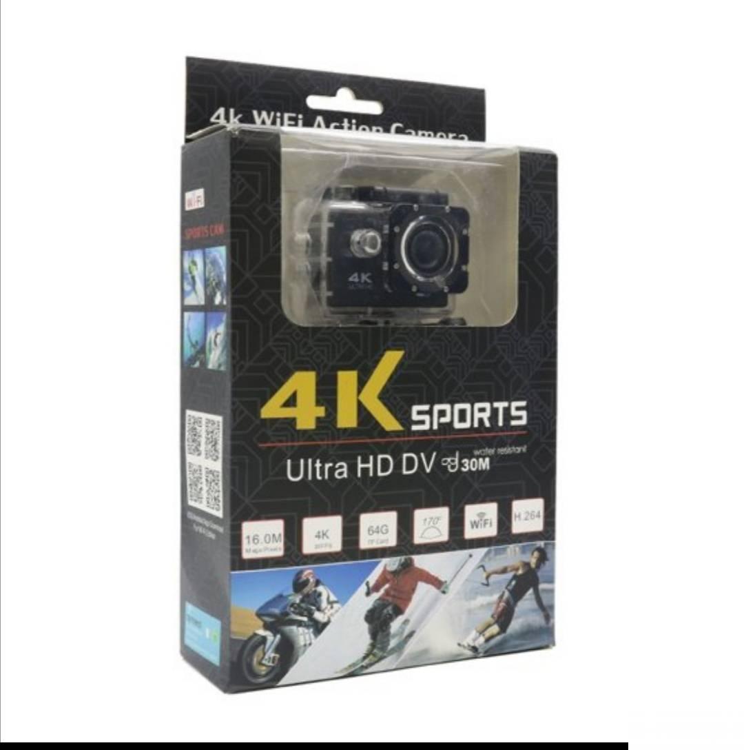 129617251_61cf746ad456c5-549952051640985602419