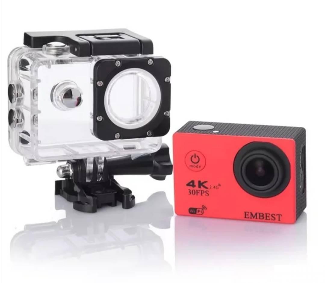 129617271_61cf74984cc886-901984231640985744923