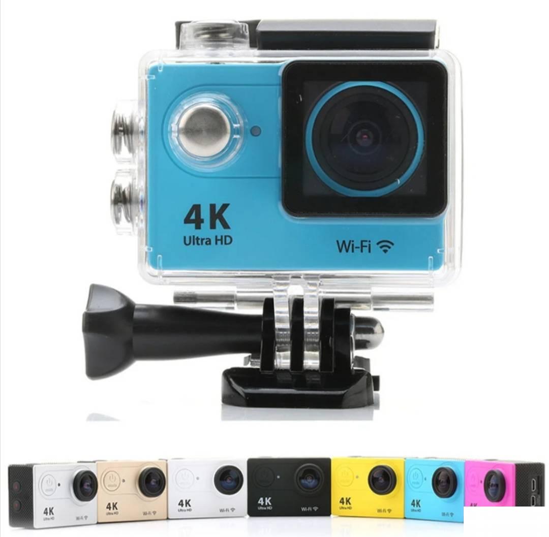 129617271_61cf74984e2019-941365891640985744971