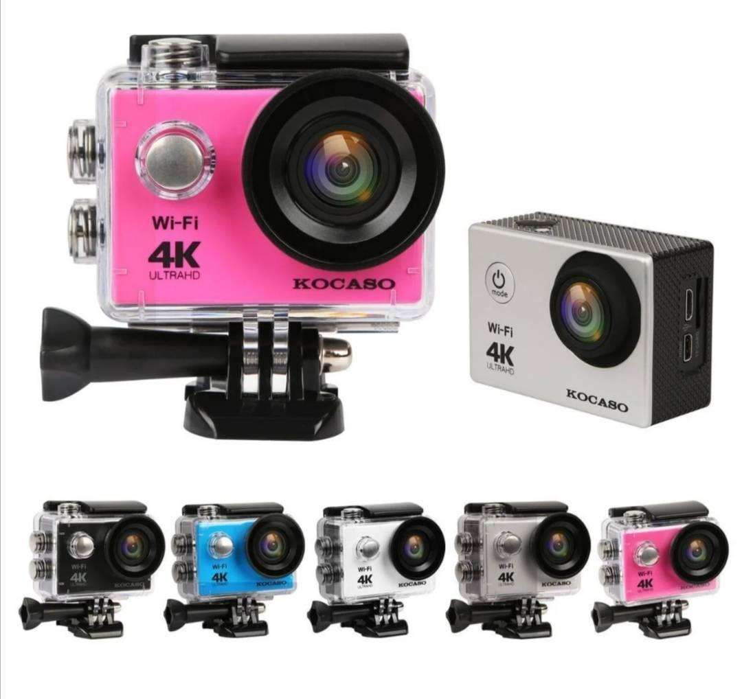 129617271_61cf74984f5d62-265673841640985745017