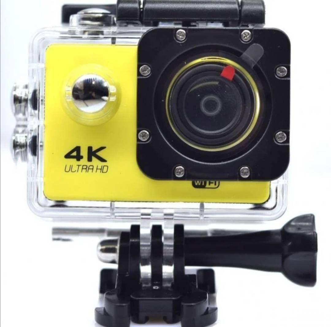 129617271_61cf7498517662-976120251640985745064