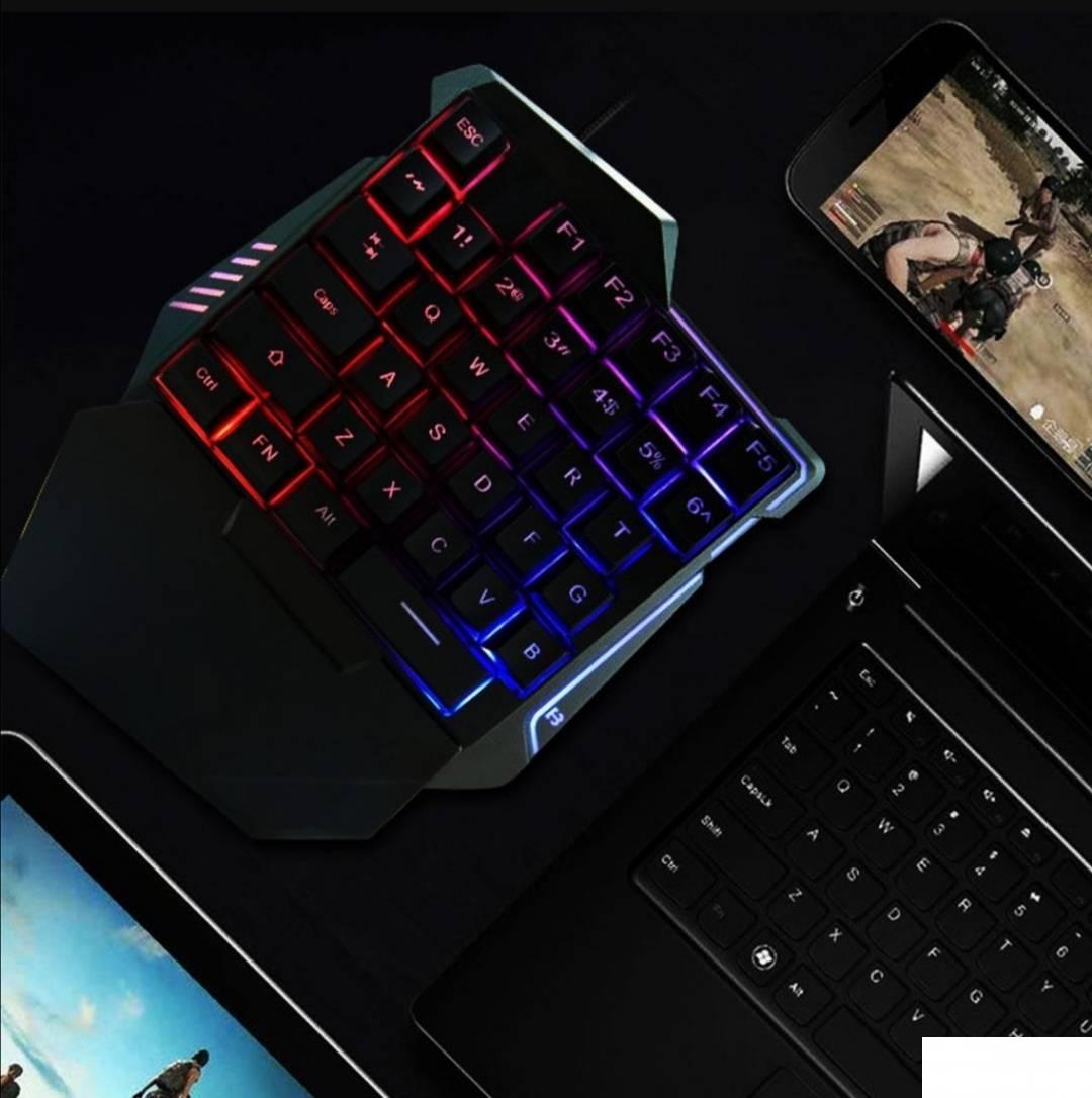 129617884_61cf7bad6a6963-338479281640987227107