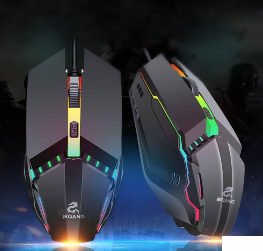 129617884_61cf7bad6be0c8-270153761640987227164