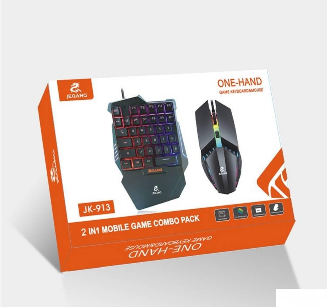 129617884_61cf7bad707914-861566351640987227255