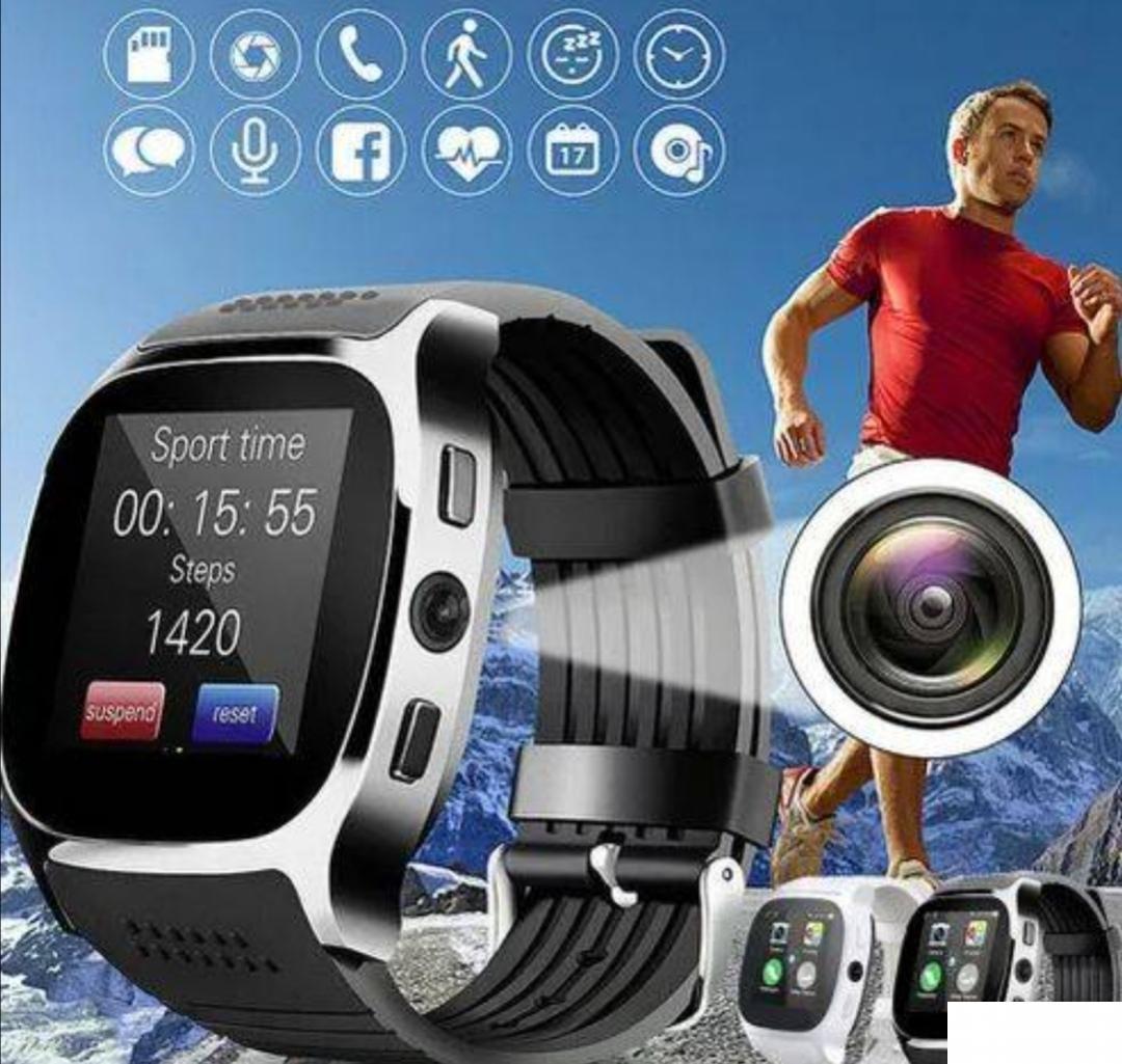 129627782_61d03350423721-86441735Screenshot_2022