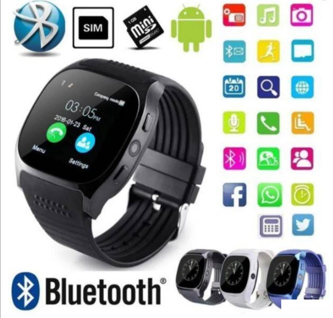 129627782_61d033504e3897-44757230Screenshot_2022