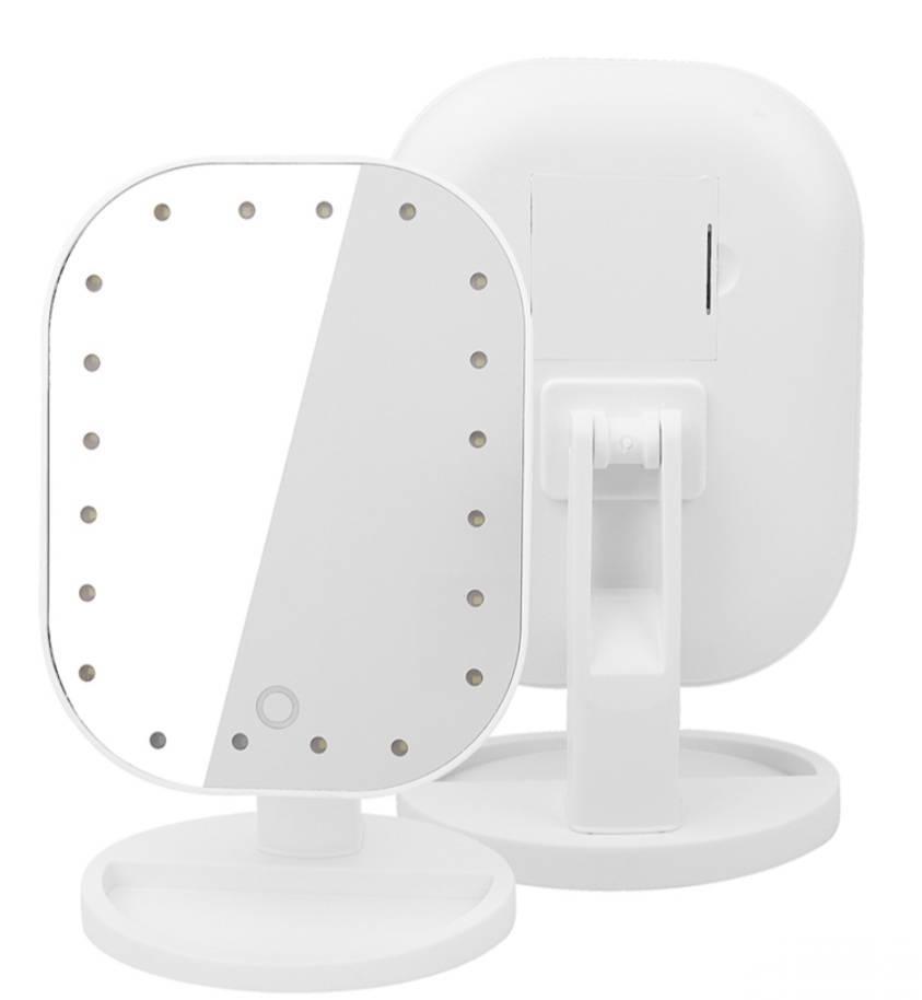 129664930_61d156248e0422-313626531641109020807