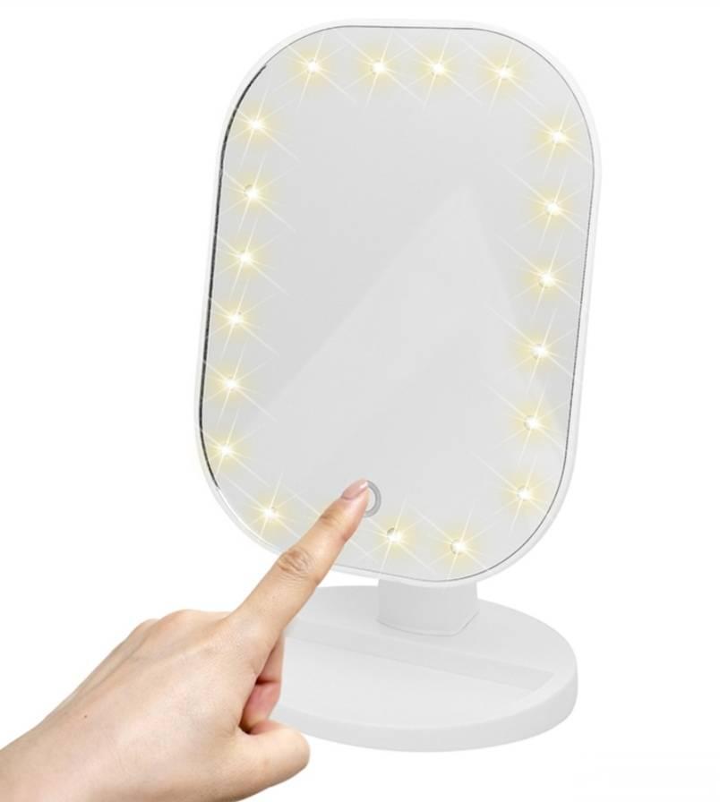 129664930_61d156249037d8-712979841641109020851