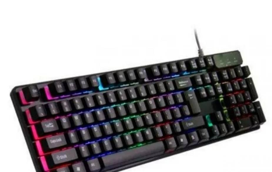 129718545_61d2a15a576498-233813601641193716977