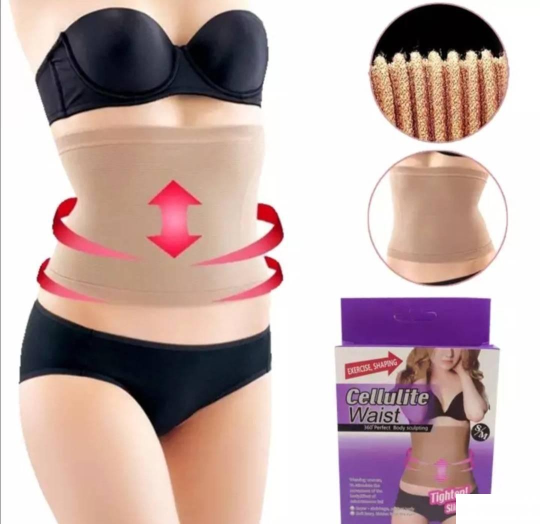 130048334_61da9ee9876412-599778071641717452210