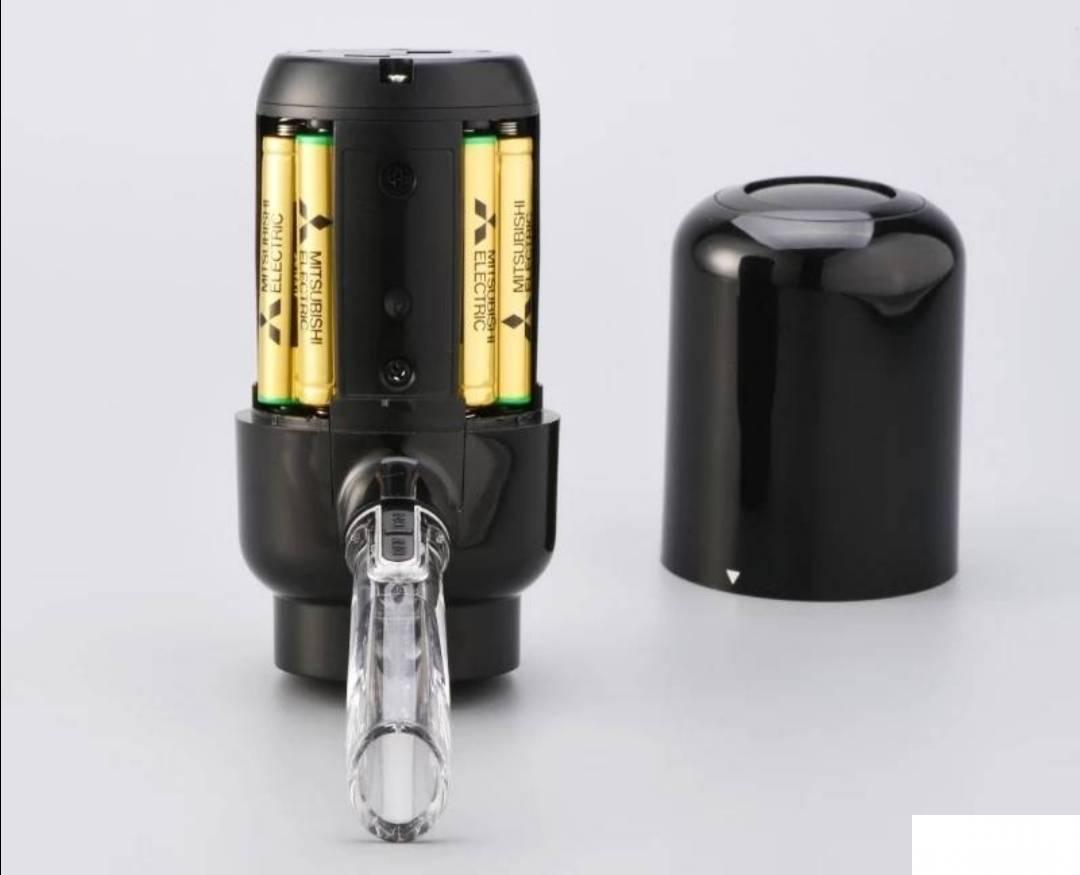 130193548_61dd8c92ea4612-165664601641909389408