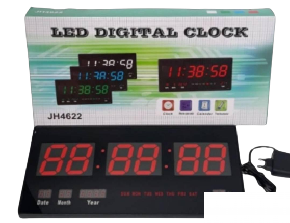 130298535_61dfeb4ff0b687-096531141642064683701-removebg-preview