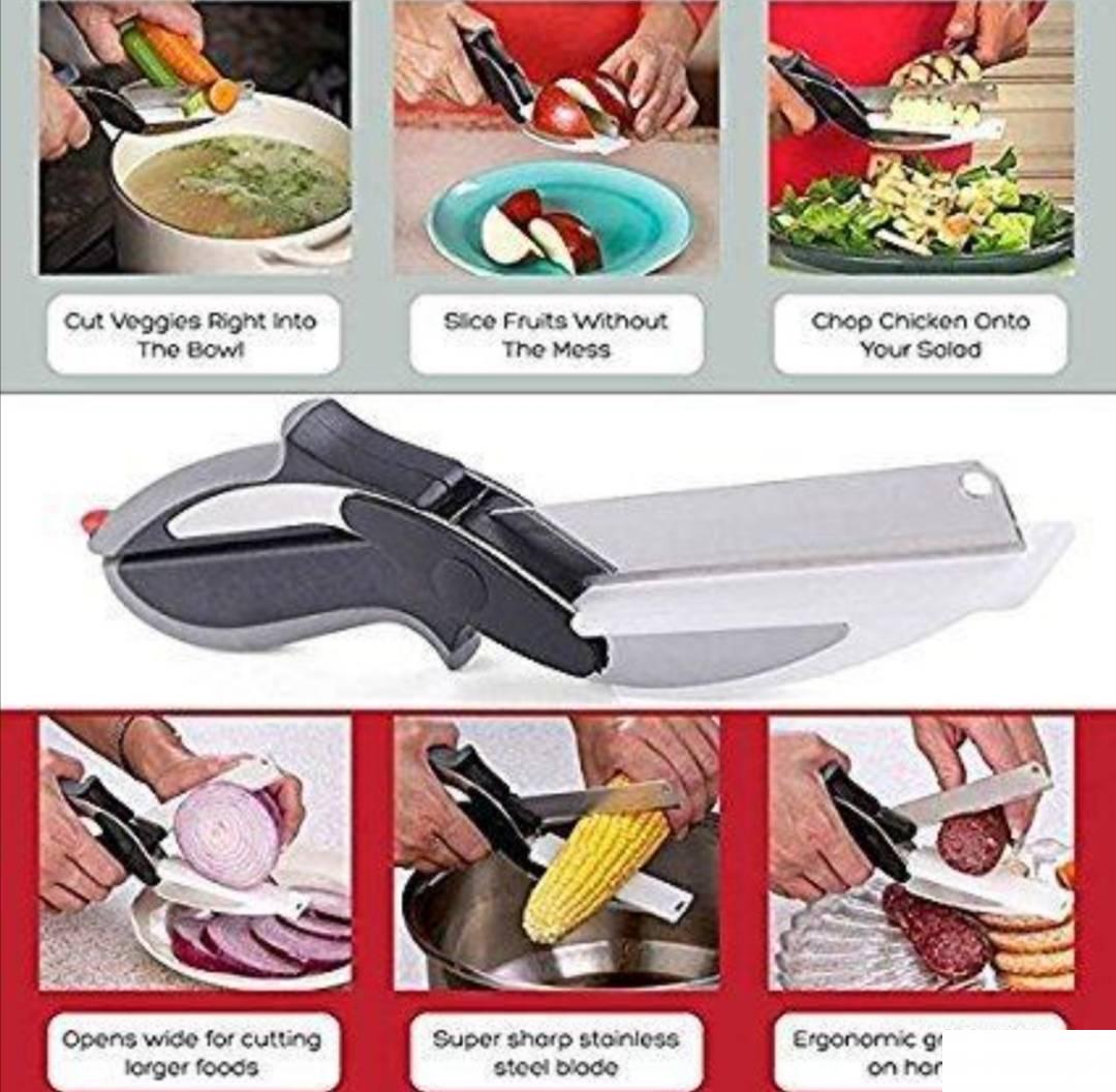 130371217_61e17dded2e358-200933481642167718875