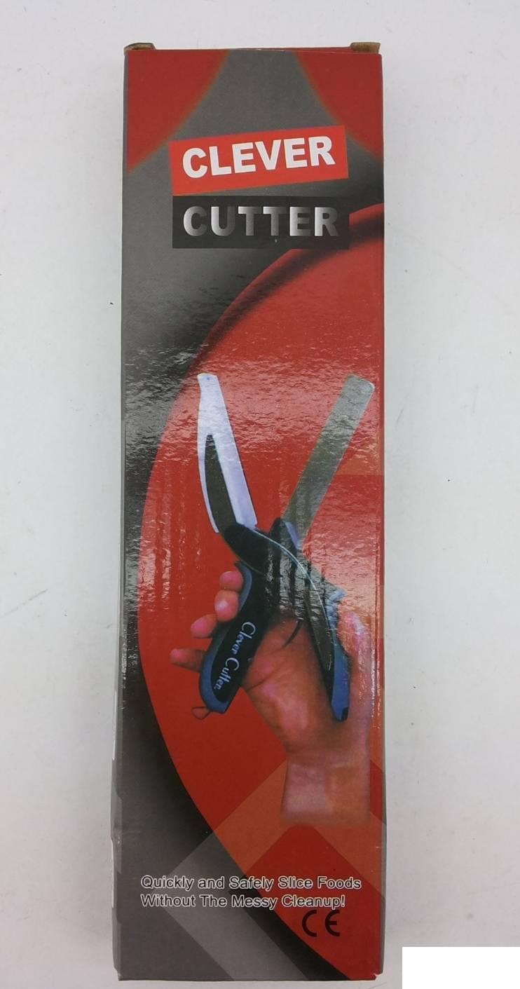 130371217_61e17dded769a4-605926041642167718990