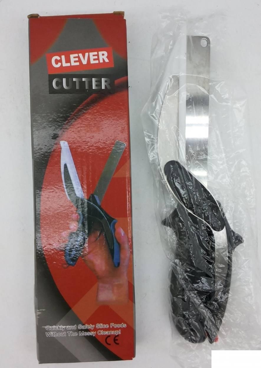 130371217_61e17ddedb7153-149154201642167719085