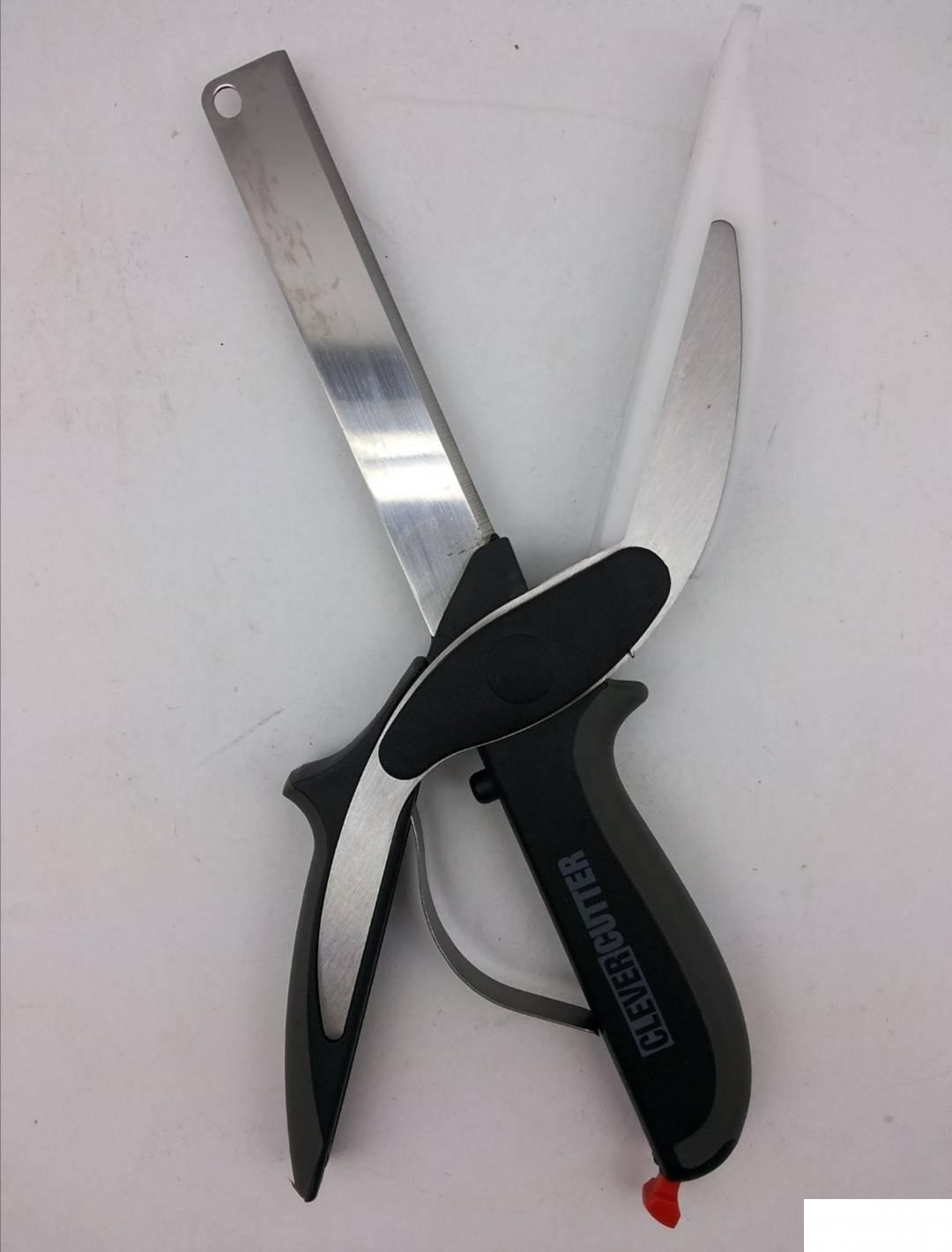 130371217_61e17ddedd78c0-246131961642167719150