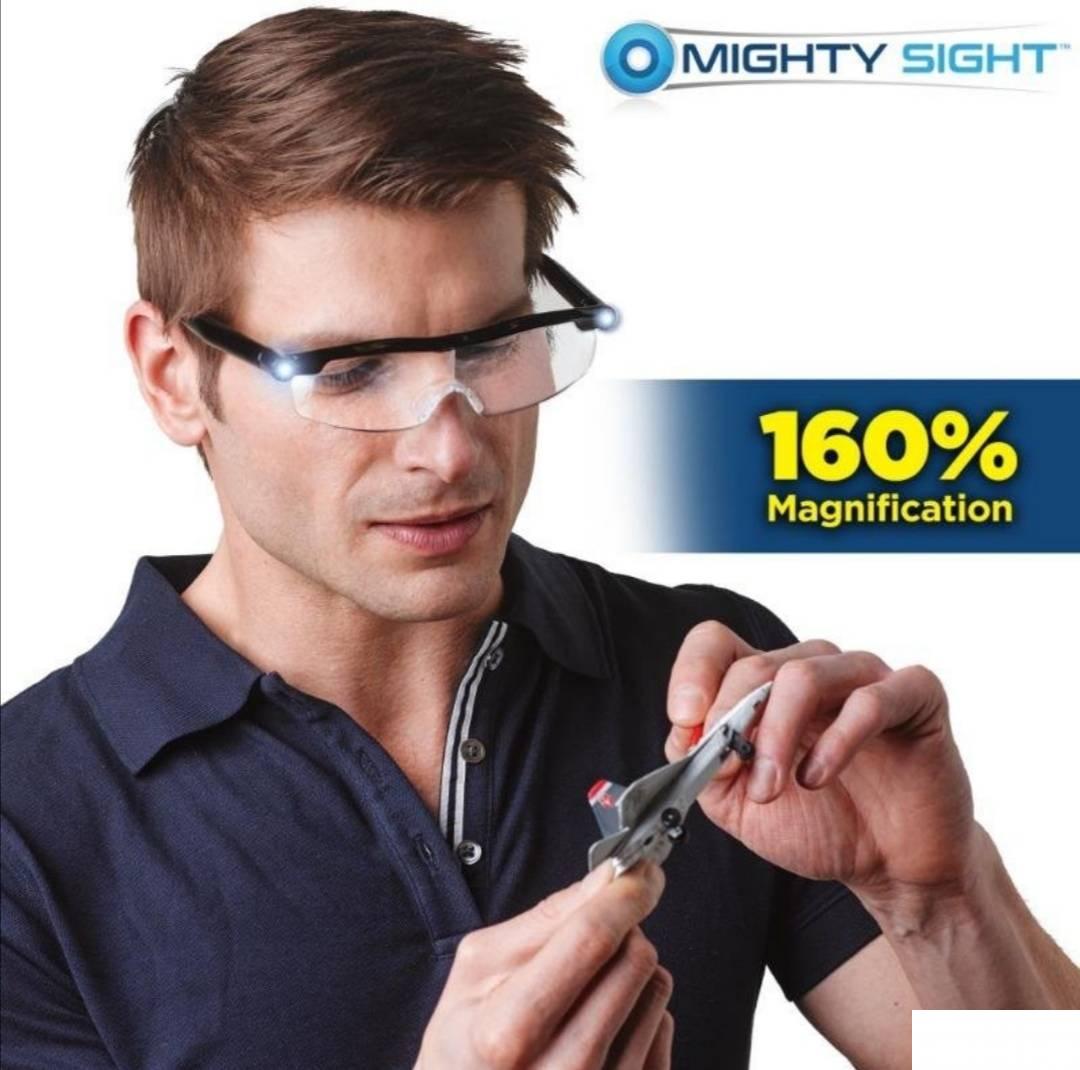 130409110_61e273ab0843e6-914599881642230663099