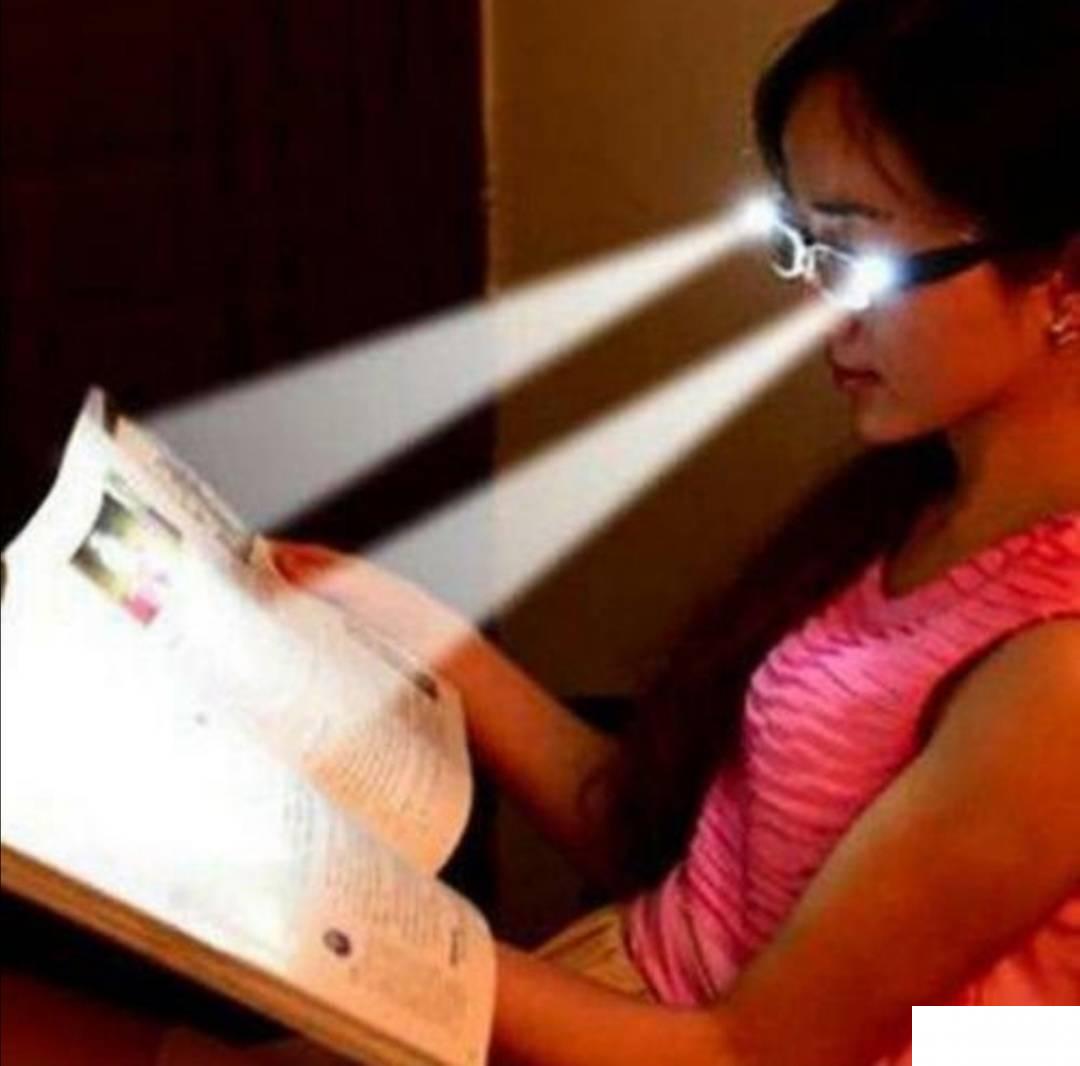 130409110_61e273ab0af699-559416881642230663164