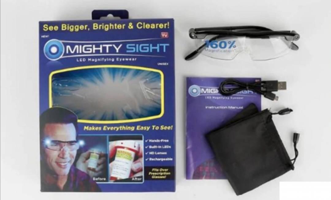 130409110_61e273ab118247-764096401642230663302