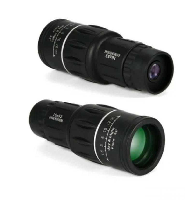 130430970_61e2d1f4bbd564-888580661642254750715