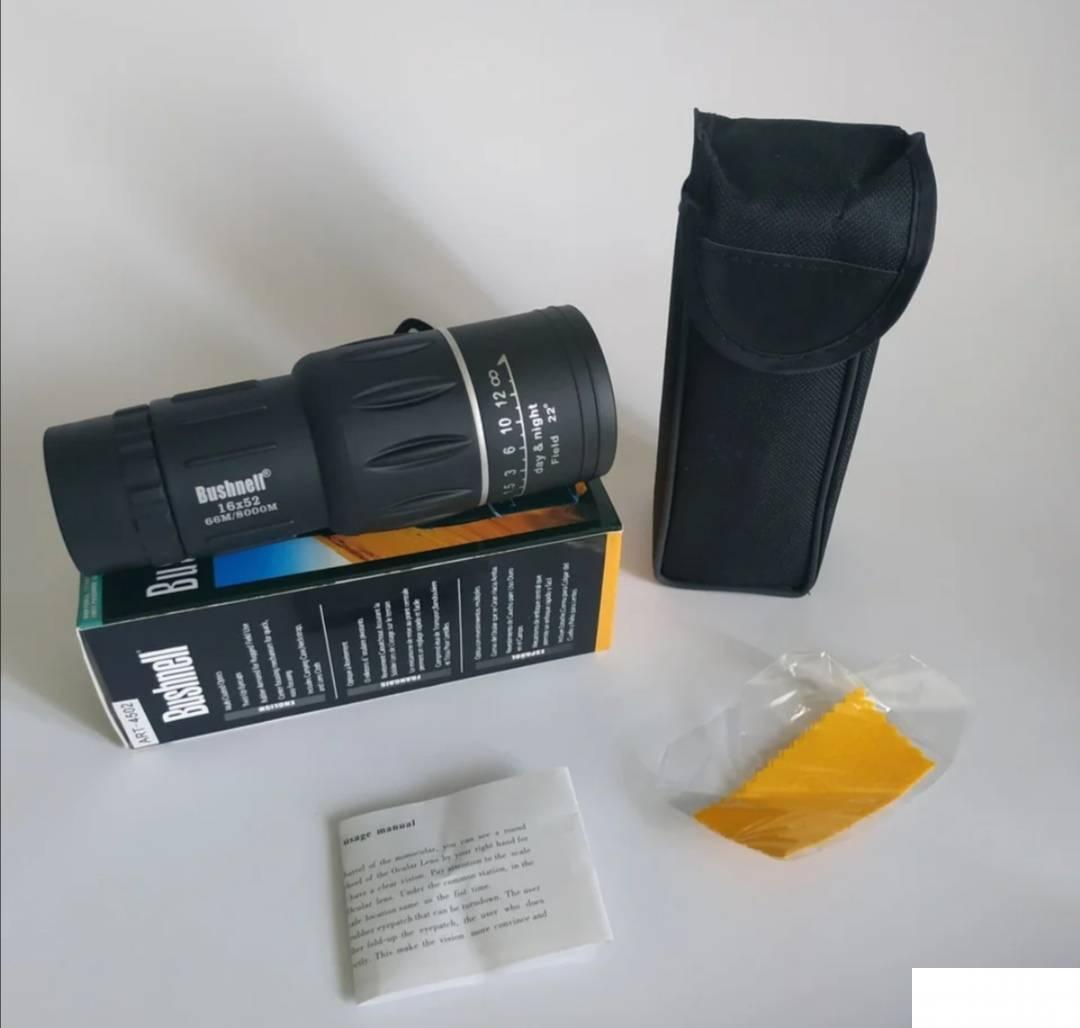 130430970_61e2d1f4c037c3-398216871642254750840