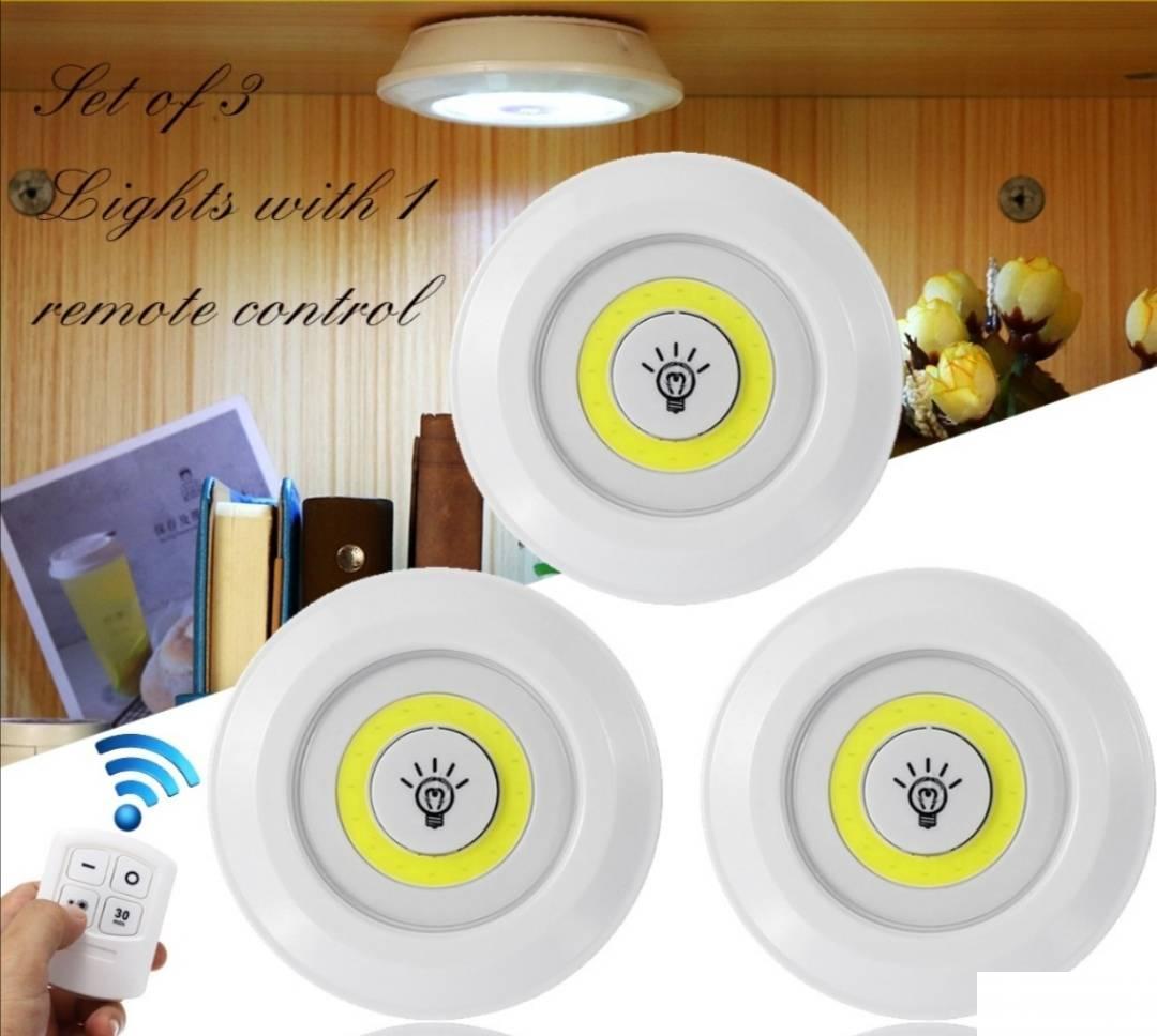 130433044_61e2d9ec2b21c8-363507401642256586622