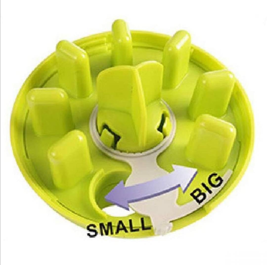 130450809_61e31e9d40d136-705123941642274415126