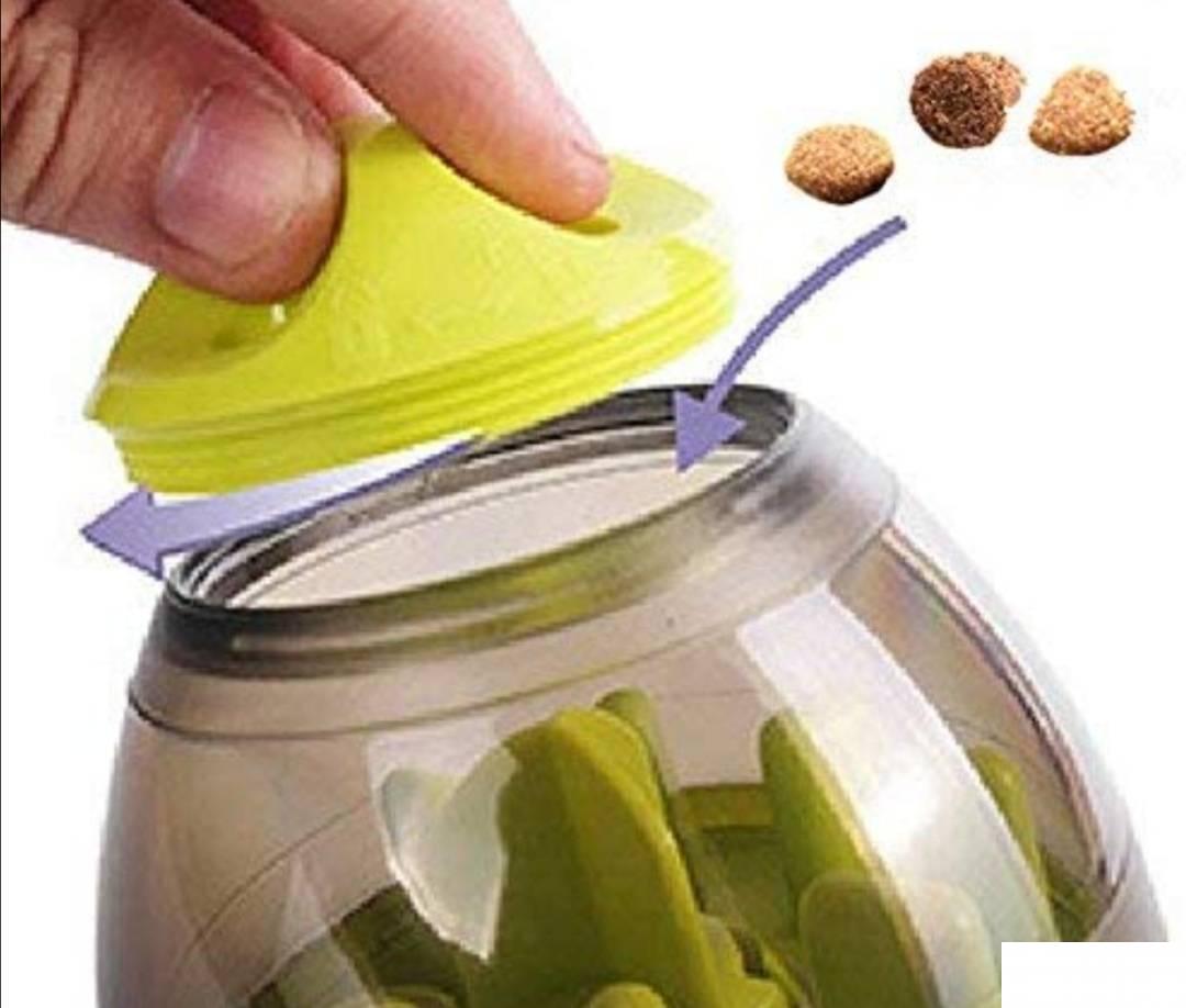 130450809_61e31e9d45a874-970749631642274415237