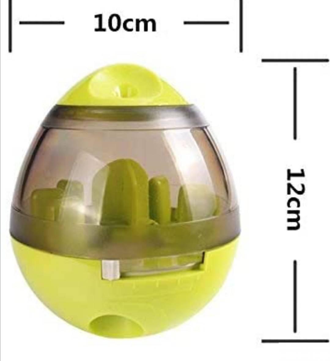 130450809_61e31e9d480c85-619933961642274415289